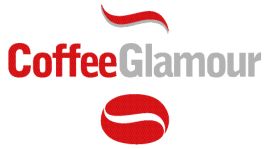 logo_coffeeglamour