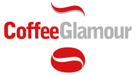 logo_coffeeglamour