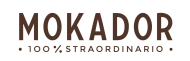 logo_mokador