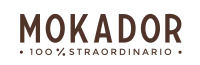 logo_mokador