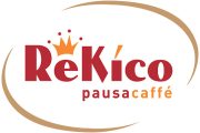rekico logo